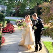 Claudia and Dawson's Wedding 173 Carlyle House Historic Downtown Norcross Claudia and Dawson's Wedding 173 Carlyle House Historic Downtown Norcross