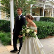 Catherine and Louis's Wedding 173 Carlyle House Historic Downtown Norcross Catherine and Louis's Wedding 173 Carlyle House Historic Downtown Norcross