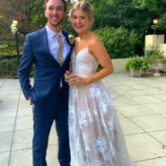 Sarah and Luke’s Wedding 173 Carlyle House Historic Downtown Norcross Sarah and Luke’s Wedding 173 Carlyle House Historic Downtown Norcross