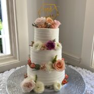 Tina and Andrew’s Wedding 173 Carlyle House Historic Downtown Norcross