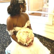 Ophelia and Teddy's Wedding 173 Carlyle House Historic Downtown Norcross Ophelia and Teddy's Wedding 173 Carlyle House Historic Downtown Norcross