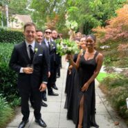 Catherine and Louis's Wedding 173 Carlyle House Historic Downtown Norcross Catherine and Louis's Wedding 173 Carlyle House Historic Downtown Norcross