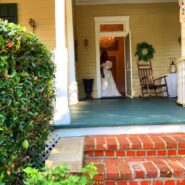 Ophelia and Teddy's Wedding 173 Carlyle House Historic Downtown Norcross Ophelia and Teddy's Wedding 173 Carlyle House Historic Downtown Norcross