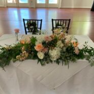 Tina and Andrew’s Wedding 173 Carlyle House Historic Downtown Norcross Tina and Andrew’s Wedding 173 Carlyle House Historic Downtown Norcross