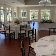 Tina and Andrew’s Wedding 173 Carlyle House Historic Downtown Norcross Tina and Andrew’s Wedding 173 Carlyle House Historic Downtown Norcross