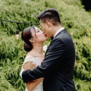 Carol and Geoff's Wedding 173 Carlyle House Historic Downtown Norcross Carol and Geoff's Wedding 173 Carlyle House Historic Downtown Norcross