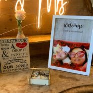 Tina and Andrew’s Wedding 173 Carlyle House Historic Downtown Norcross Tina and Andrew’s Wedding 173 Carlyle House Historic Downtown Norcross