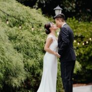 Carol and Geoff's Wedding 173 Carlyle House Historic Downtown Norcross Carol and Geoff's Wedding 173 Carlyle House Historic Downtown Norcross