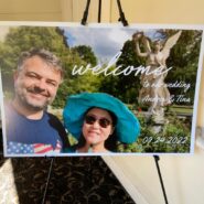 Tina and Andrew’s Wedding 173 Carlyle House Historic Downtown Norcross Tina and Andrew’s Wedding 173 Carlyle House Historic Downtown Norcross