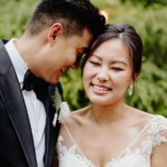 Carol and Geoff's Wedding 173 Carlyle House Historic Downtown Norcross Carol and Geoff's Wedding 173 Carlyle House Historic Downtown Norcross