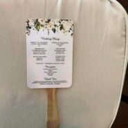 Carol and Geoff's Wedding 173 Carlyle House Historic Downtown Norcross