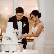 Carol and Geoff's Wedding 173 Carlyle House Historic Downtown Norcross Carol and Geoff's Wedding 173 Carlyle House Historic Downtown Norcross