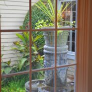 Sarah and Luke’s Wedding 173 Carlyle House Historic Downtown Norcross