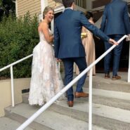 Sarah and Luke’s Wedding 173 Carlyle House Historic Downtown Norcross Sarah and Luke’s Wedding 173 Carlyle House Historic Downtown Norcross