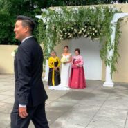 Carol and Geoff's Wedding 173 Carlyle House Historic Downtown Norcross Carol and Geoff's Wedding 173 Carlyle House Historic Downtown Norcross