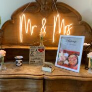 Tina and Andrew’s Wedding 173 Carlyle House Historic Downtown Norcross Tina and Andrew’s Wedding 173 Carlyle House Historic Downtown Norcross