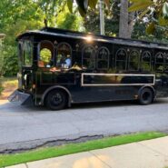 Sarah and Luke’s Wedding 173 Carlyle House Historic Downtown Norcross Sarah and Luke’s Wedding 173 Carlyle House Historic Downtown Norcross