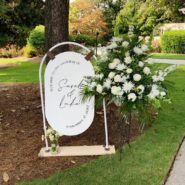 Sarah and Luke’s Wedding 173 Carlyle House Historic Downtown Norcross Sarah and Luke’s Wedding 173 Carlyle House Historic Downtown Norcross