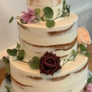 Ophelia and Teddy's Wedding 173 Carlyle House Historic Downtown Norcross Ophelia and Teddy's Wedding 173 Carlyle House Historic Downtown Norcross