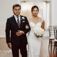 Carol and Geoff's Wedding 173 Carlyle House Historic Downtown Norcross Carol and Geoff's Wedding 173 Carlyle House Historic Downtown Norcross