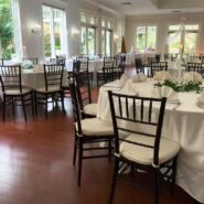 Catherine and Louis's Wedding 173 Carlyle House Historic Downtown Norcross Catherine and Louis's Wedding 173 Carlyle House Historic Downtown Norcross