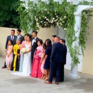 Carol and Geoff's Wedding 173 Carlyle House Historic Downtown Norcross Carol and Geoff's Wedding 173 Carlyle House Historic Downtown Norcross