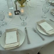 Sarah and Luke’s Wedding 173 Carlyle House Historic Downtown Norcross Sarah and Luke’s Wedding 173 Carlyle House Historic Downtown Norcross