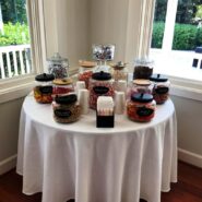 Sarah and Luke’s Wedding 173 Carlyle House Historic Downtown Norcross