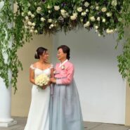 Carol and Geoff's Wedding 173 Carlyle House Historic Downtown Norcross Carol and Geoff's Wedding 173 Carlyle House Historic Downtown Norcross