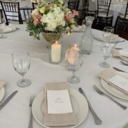 Sarah and Luke’s Wedding 173 Carlyle House Historic Downtown Norcross Sarah and Luke’s Wedding 173 Carlyle House Historic Downtown Norcross