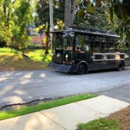 Sarah and Luke’s Wedding 173 Carlyle House Historic Downtown Norcross Sarah and Luke’s Wedding 173 Carlyle House Historic Downtown Norcross