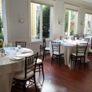 Sarah and Luke’s Wedding 173 Carlyle House Historic Downtown Norcross Sarah and Luke’s Wedding 173 Carlyle House Historic Downtown Norcross