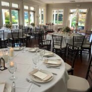 Sarah and Luke’s Wedding 173 Carlyle House Historic Downtown Norcross Sarah and Luke’s Wedding 173 Carlyle House Historic Downtown Norcross