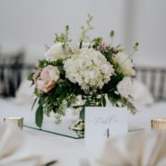 Carol and Geoff's Wedding 173 Carlyle House Historic Downtown Norcross Carol and Geoff's Wedding 173 Carlyle House Historic Downtown Norcross