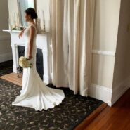 Carol and Geoff's Wedding 173 Carlyle House Historic Downtown Norcross Carol and Geoff's Wedding 173 Carlyle House Historic Downtown Norcross