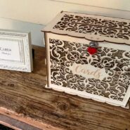 Carol and Geoff's Wedding 173 Carlyle House Historic Downtown Norcross Carol and Geoff's Wedding 173 Carlyle House Historic Downtown Norcross