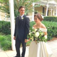 Catherine and Louis's Wedding 173 Carlyle House Historic Downtown Norcross Catherine and Louis's Wedding 173 Carlyle House Historic Downtown Norcross