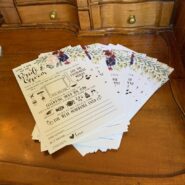 Tina and Andrew’s Wedding 173 Carlyle House Historic Downtown Norcross Tina and Andrew’s Wedding 173 Carlyle House Historic Downtown Norcross