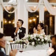 Carol and Geoff's Wedding 173 Carlyle House Historic Downtown Norcross Carol and Geoff's Wedding 173 Carlyle House Historic Downtown Norcross