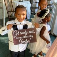 Ophelia and Teddy's Wedding 173 Carlyle House Historic Downtown Norcross Ophelia and Teddy's Wedding 173 Carlyle House Historic Downtown Norcross