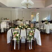 Tina and Andrew’s Wedding 173 Carlyle House Historic Downtown Norcross Tina and Andrew’s Wedding 173 Carlyle House Historic Downtown Norcross