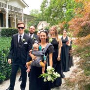 Catherine and Louis's Wedding 173 Carlyle House Historic Downtown Norcross Catherine and Louis's Wedding 173 Carlyle House Historic Downtown Norcross