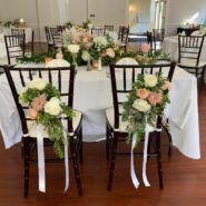 Tina and Andrew’s Wedding 173 Carlyle House Historic Downtown Norcross