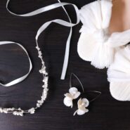 Ana and Arez's Wedding 173 Carlyle House Historic Downtown Norcross