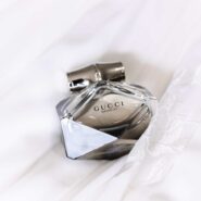 Ana and Arez's Wedding 173 Carlyle House Historic Downtown Norcross Ana and Arez's Wedding 173 Carlyle House Historic Downtown Norcross