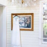 Ana and Arez's Wedding 173 Carlyle House Historic Downtown Norcross Ana and Arez's Wedding 173 Carlyle House Historic Downtown Norcross