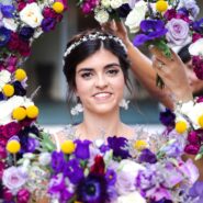 Ana and Arez's Wedding 173 Carlyle House Historic Downtown Norcross Ana and Arez's Wedding 173 Carlyle House Historic Downtown Norcross