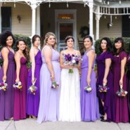 Ana and Arez's Wedding 173 Carlyle House Historic Downtown Norcross Ana and Arez's Wedding 173 Carlyle House Historic Downtown Norcross