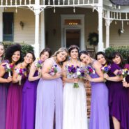 Ana and Arez's Wedding 173 Carlyle House Historic Downtown Norcross Ana and Arez's Wedding 173 Carlyle House Historic Downtown Norcross