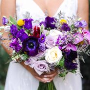 Ana and Arez's Wedding 173 Carlyle House Historic Downtown Norcross Ana and Arez's Wedding 173 Carlyle House Historic Downtown Norcross